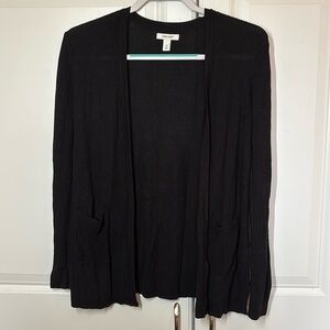 Nine West Cardigan (M)